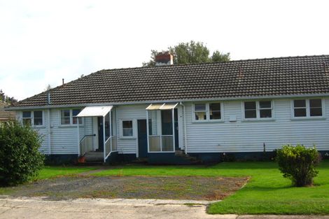 Photo of property in 32 Bush Road, Mosgiel, 9024