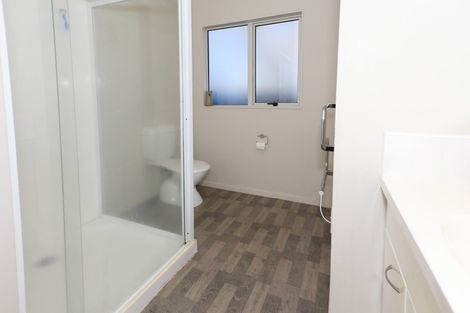 Photo of property in 12 Ruapehu Street, Chartwell, Hamilton, 3210