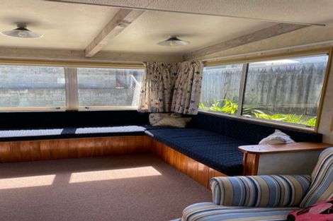 Photo of property in 59 Rua Avenue, Waitarere Beach, Levin, 5510