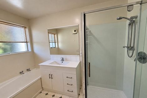 Photo of property in 3/50 Matipo Street, Riccarton, Christchurch, 8041