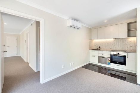 Photo of property in 26 Thomason Crescent, Pokeno, 2402