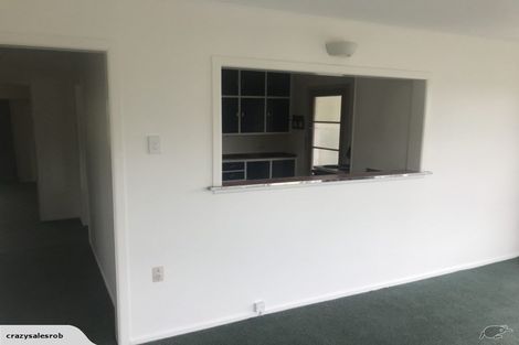 Photo of property in 1/18 Matipo Road, Mairangi Bay, Auckland, 0630