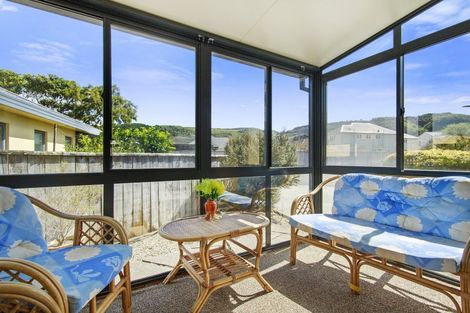 Photo of property in 58a Molesworth Street, Taita, Lower Hutt, 5011