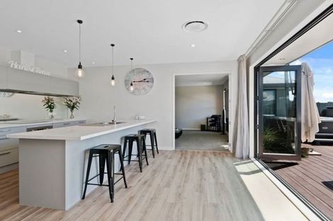 Photo of property in 12 Payne Court, Lincoln, 7608