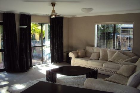 Photo of property in 94 Delamare Road, Pukete, Hamilton, 3200