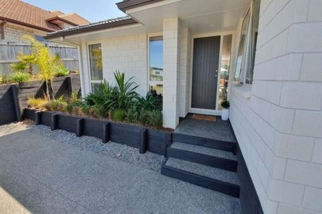 Photo of property in 55 Inverness Drive, Pyes Pa, Tauranga, 3112