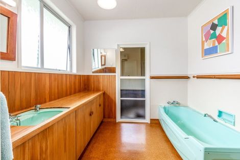 Photo of property in 18 Franklin Terrace, Havelock North, 4130