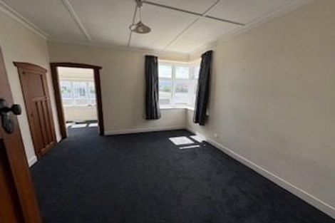 Photo of property in 11 Henley Street, Westport, 7825