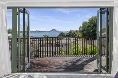 Photo of property in 202 Maungatapu Road, Maungatapu, Tauranga, 3112