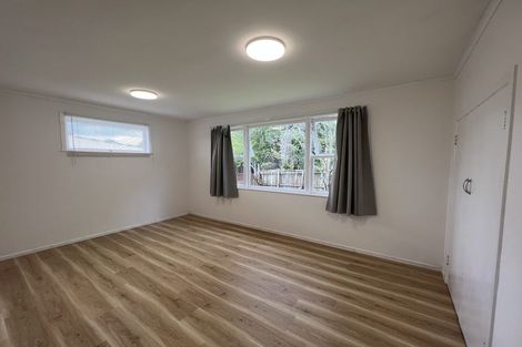 Photo of property in 11 Autumn Avenue, Glen Eden, Auckland, 0602