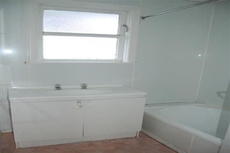 Photo of property in 84 Wainuiomata Road, Wainuiomata, Lower Hutt, 5014