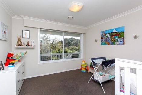 Photo of property in 423 Devon Street East, Strandon, New Plymouth, 4312