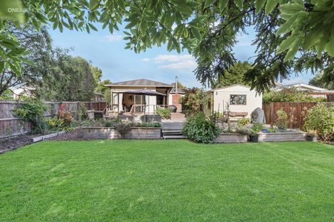 Photo of property in 70 Westholme Street, Strowan, Christchurch, 8052