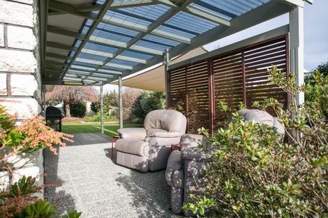 Photo of property in 8 Karo Place, Matamata, 3400