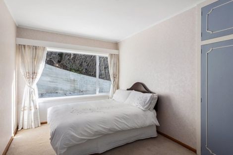 Photo of property in 26 Kidson Terrace, Cashmere, Christchurch, 8022