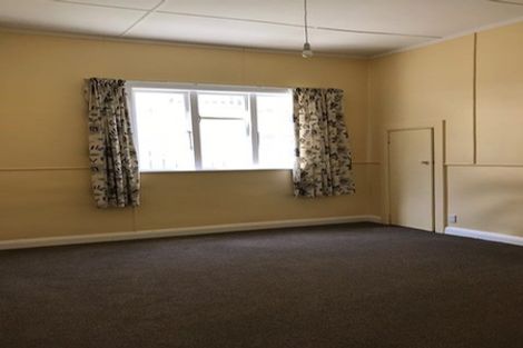 Photo of property in 5 Goring Street, Thorndon, Wellington, 6011