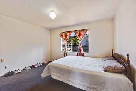 Photo of property in 2/69 Toi Toi Street, Toi Toi, Nelson, 7010