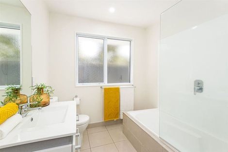 Photo of property in 211a Springfield Road, St Albans, Christchurch, 8014