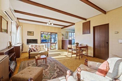 Photo of property in 74 Ascot Street, Saint Kilda, Dunedin, 9012