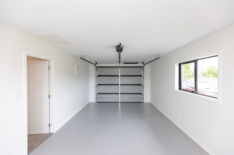 Photo of property in 6 Cambridge Street, Gonville, Whanganui, 4501