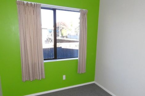 Photo of property in 83 Dominion Road, Nawton, Hamilton, 3200