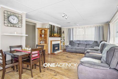 Photo of property in 151 Sievers Grove, Cannons Creek, Porirua, 5024