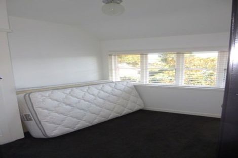 Photo of property in 77 Kahu Road, Fendalton, Christchurch, 8041