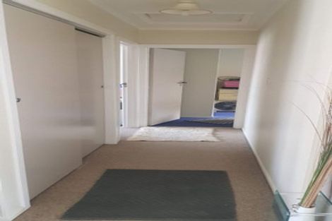 Photo of property in 3/813 Clive Street, Akina, Hastings, 4122