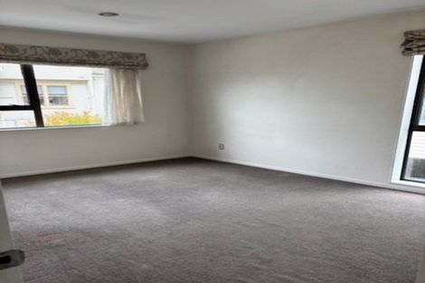 Photo of property in 8 St Albans Avenue, Mount Eden, Auckland, 1024