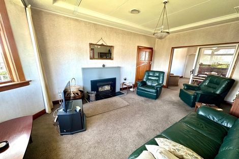 Photo of property in 201 Clyde Street, Balclutha, 9230