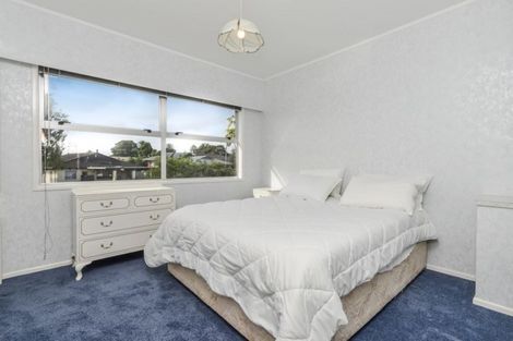 Photo of property in 7 Ihaka Place, Papatoetoe, Auckland, 2104