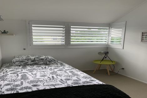 Photo of property in 62 Franklin Road, Freemans Bay, Auckland, 1011