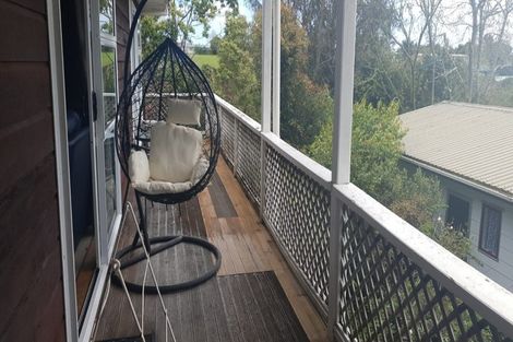 Photo of property in 1/89 Woodglen Road, Glen Eden, Auckland, 0602