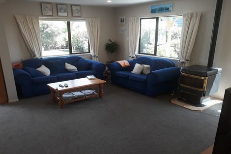 Photo of property in 216 Major Hornbrook Road, Mount Pleasant, Christchurch, 8081