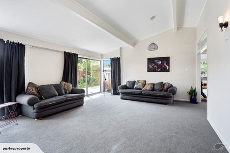 Photo of property in 330 Cranford Street, St Albans, Christchurch, 8052