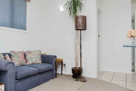 Photo of property in 510 Wallace Terrace, Te Awamutu, 3800