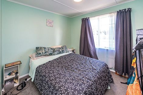 Photo of property in 323 Somme Parade, Aramoho, Whanganui, 4500