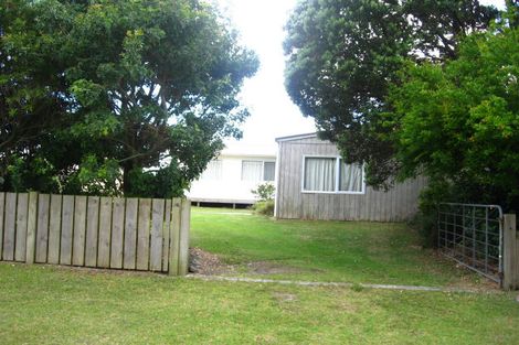 Photo of property in 26 Marlin Drive, Taupo Bay, Mangonui, 0494