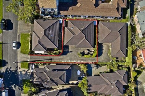 Photo of property in 2/14 Milton Road, Orewa, 0931