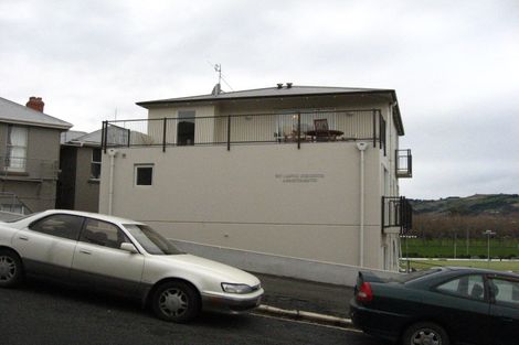 Photo of property in 129c Forth Street, North Dunedin, Dunedin, 9016