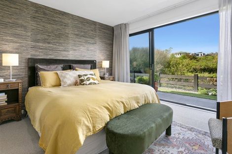 Photo of property in 28 Penny Grove, Nukuhau, Taupo, 3330