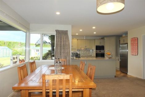 Photo of property in 186 Claremont Road, Otipua Creek, Timaru, 7974