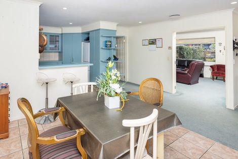 Photo of property in 1427 River Road, Flagstaff, Hamilton, 3210