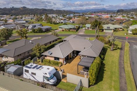 Photo of property in 46 Springbok Avenue, Whitianga, 3510