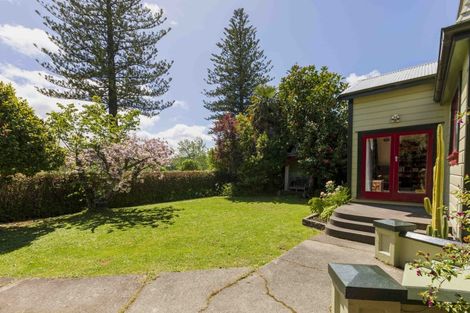 Photo of property in 340 Marine Parade, Wairoa, 4108