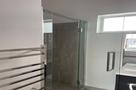 Photo of property in 5/30 Pirie Street, Mount Victoria, Wellington, 6011