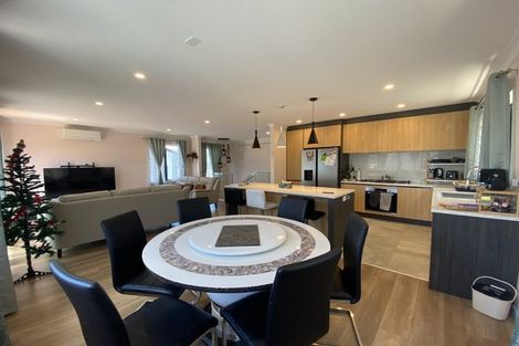 Photo of property in 21 Keepers Drive, Gulf Harbour, Whangaparaoa, 0930