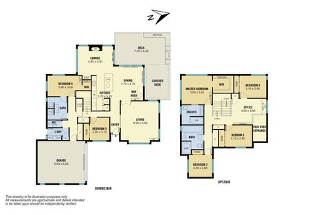 Photo of property in 53 Lisle Farm Drive, Pukekohe, 2120