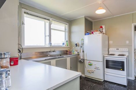 Photo of property in 72 Columba Avenue, Calton Hill, Dunedin, 9012