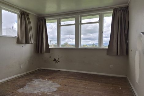 Photo of property in 95e Lake Road, Okaihau, 0475